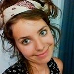 Profile Picture of Eleanor Howe (@elehowe) on Instagram