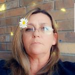 Profile Picture of Tammy Stephens (@tammy.stephens.50596) on Instagram