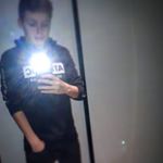 Profile Picture of Cyrille Hoffmann (@cyrille_17) on Instagram