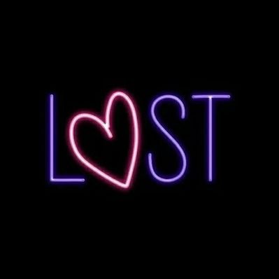 Profile Picture of Yasmin Saeid (@YasminSaeid10) on Twitter