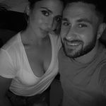 Profile Picture of Andrew Shally (@shallyandrew) on Instagram