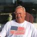 Profile Picture of Jon Jackins (@Jon-Jackins) on Facebook