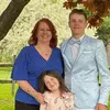 Profile Picture of Brenda Clukey (@@brendaclukey) on Tiktok