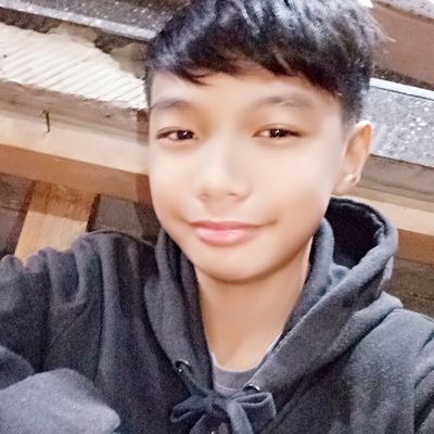 Profile Picture of KelvinFerrer (@KelvinFerrer13) on Twitter