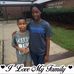 Profile Picture of Nathaniel Watts (@nathaniel.watts.3958) on Facebook
