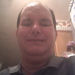 Profile Picture of Richard Labarbera (@Richard-Labarbera) on Facebook