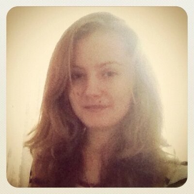 Profile Picture of Lisa Yates (@lisayates5) on Twitter