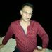 Profile Picture of Omar Mohammad Azraq (@omarmohammad.azraq) on Facebook