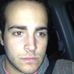 Profile Picture of Steven Chartrand (@steven.chartrand.5) on Facebook