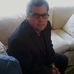 Profile Picture of Steve Amason (@steve.amason) on Facebook