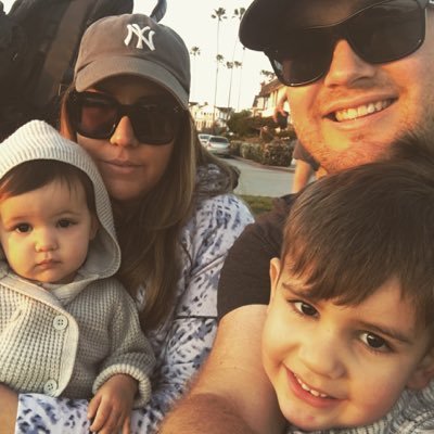 Profile Picture of Calvin Fakkema (@cfakkema) on Twitter