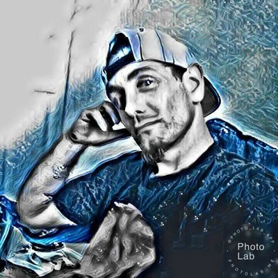 Profile Picture of James Cluck (@Jamescluck3) on Twitter