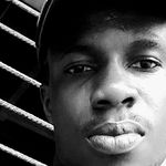 Profile Picture of akuoko isaac (@iakuoko) on Instagram