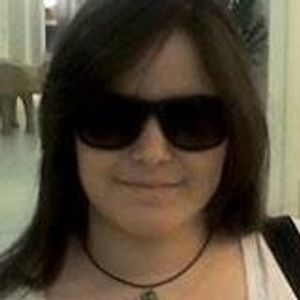 Profile Picture of Bella Santos (@isabella.santos.146) on Myspace