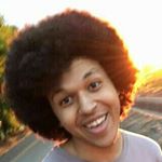 Profile Picture of Benjamin Underwood (@apostleboy) on Instagram