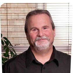 Profile Picture of Curt Duckworth (@CurtDuckworth) on Twitter