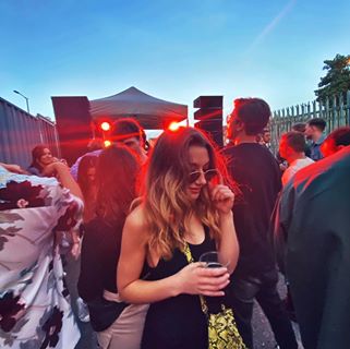 Profile Picture of Megan Dawes (@megan.dawes.9) on Facebook