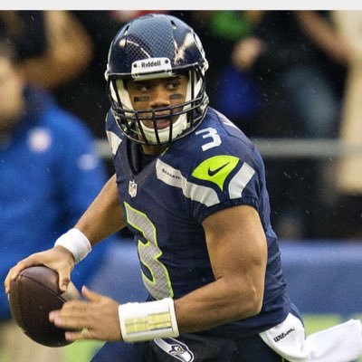 Profile Picture of Scott Harbaugh (@cisco_liriano) on Twitter