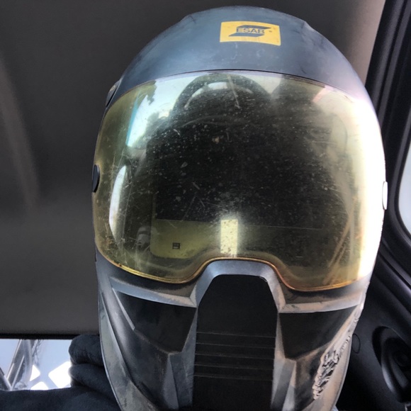 Profile Picture of Justin Kochanowski (@jkochanowski81) on Poshmark