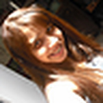 Profile Picture of Milena Lima (@milaeray) on Flickr