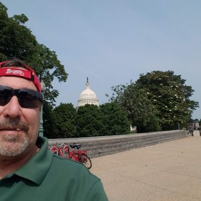 Profile Picture of Tim Suddreth (@TimSuddreth) on Twitter