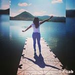 Profile Picture of Lorena Arvizu Mondragon (@lorearvizu) on Instagram