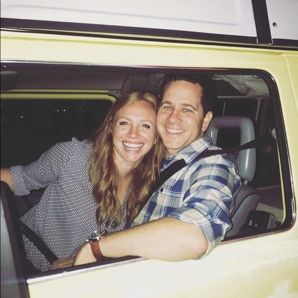 Profile Picture of Lisa Griffis (@lisagriffis) on Poshmark