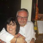 Paul Howden - Instagram Profile Picture of Paul Howden (@paul.howden.75) on Instagram