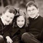 Profile Picture of Bryan Lusby (@lusbbry) on Instagram