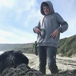 Profile Picture of Aidan Webb (@ii_aidan_ii) on Instagram