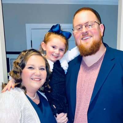 Profile Picture of Tim Bailer (@TimBailer18) on Twitter