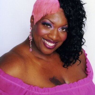Profile Picture of Wacky Walter (@ShanaRae4) on Twitter