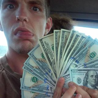 Profile Picture of Adam Cree Rodgers (Adam Cree Rodgers) (@adam.rodgers.18) on Facebook