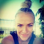 Celeste Meyer - Instagram Profile Picture of Celeste Meyer (@lestibest) on Instagram