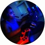 Profile Picture of Ghost-Adamine (@adam_benhammane) on Instagram