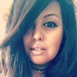 Profile Picture of Claudia Tobias (@klaudiax05) on Instagram