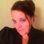 Profile Picture of Stephanie Steffes (@steffyshawn) on Instagram