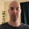 Profile Picture of timothyhansen79 (@@timothyhansen79) on Tiktok