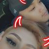 Profile Picture of Cynthia Alvarado (@@jacquelynncyn) on Tiktok