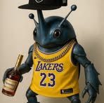 Profile Picture of Jacob Penrod (@jacob.penrod.165) on Facebook