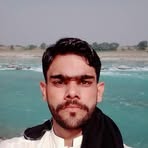 Profile Picture of Deen Muhammad (@Deen-Muhammad) on Facebook