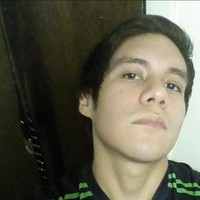 Profile Picture of Ivan Melendez (@ivan-melendez-3) on Quora