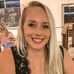 Profile Picture of Amanda Halsell (@amanda.halsell) on Facebook