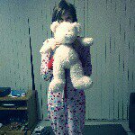 Profile Picture of Alysha Maree Foster (@alysha_foster) on Instagram