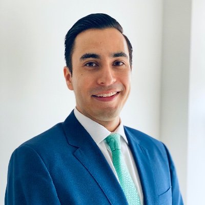 Jaime Palos - Twitter Profile Picture of Jaime Palos (@palos_jaime) on Twitter