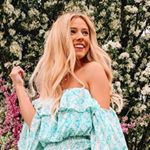 Profile Picture of BROOKE ANDERSON | Fashion Blog (@brooke.ashley) on Instagram