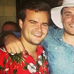 Profile Picture of Chris Pryor (@pryor816) on Instagram