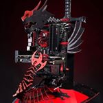 john birko - Instagram Profile Picture of john birko (@birkojohn) on Instagram