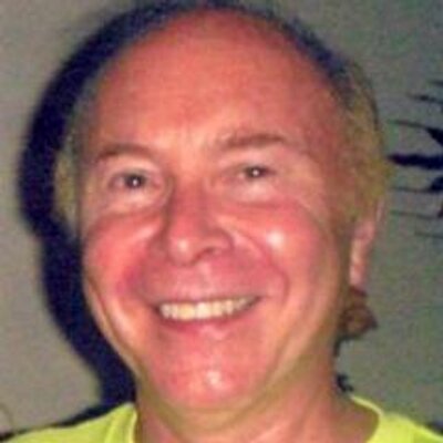 Profile Picture of Brian Porzak (@BrianZak) on Twitter