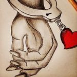 Profile Picture of Sharmin Hossain (@sharmin01hossain) on Instagram